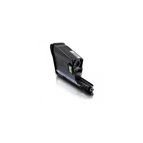 Kyocera TK-1125, kompatibilen toner za 2100 strani Cene
