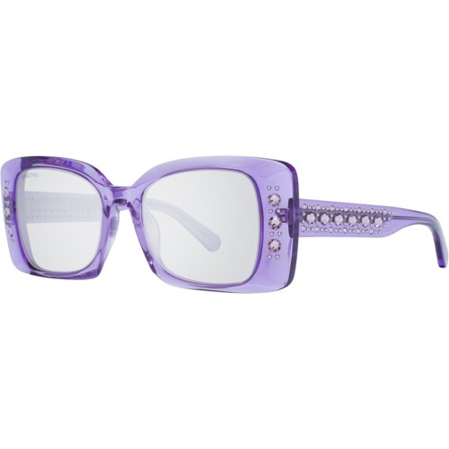 Swarovski Sunglasses Slike