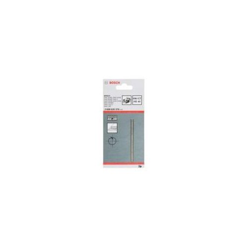 Bosch NO&Aring;&frac12; ZA BLANJU 82MM Cijene