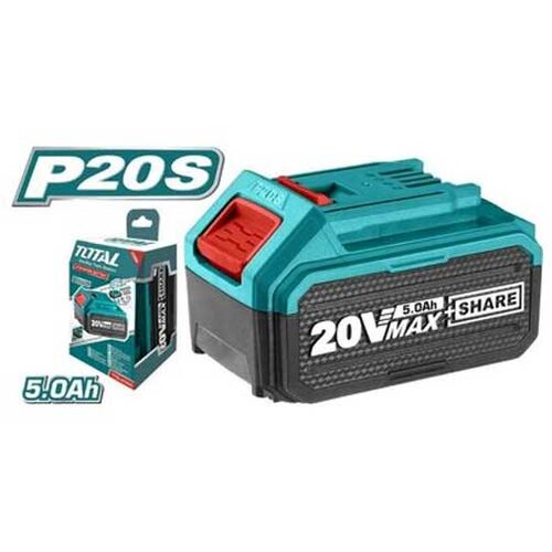  Baterija Li ion Total TFBLI2003 Slike