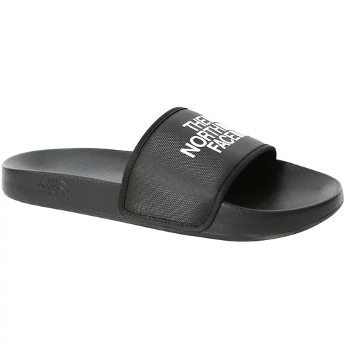 The North Face base camp slide iii nf0a4t2rky4