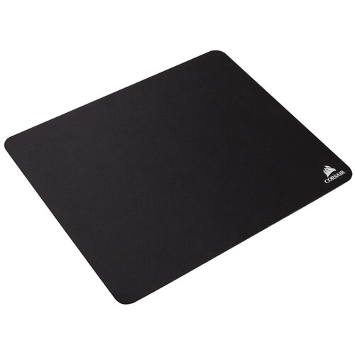 Corsair podloga za mi&amp;scaron; gaming MM100/CH-9100020-EU/retail box/crna Slike