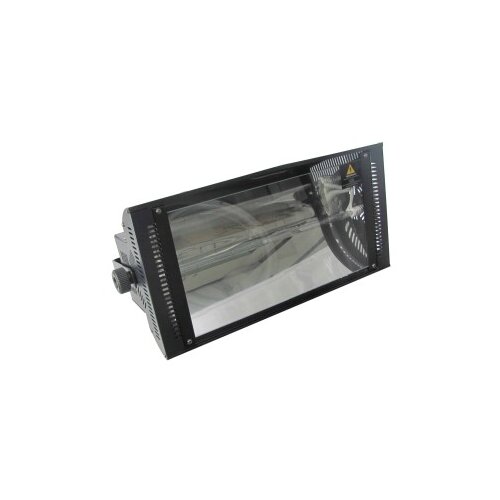 Strobe 1500W Karma Cijene