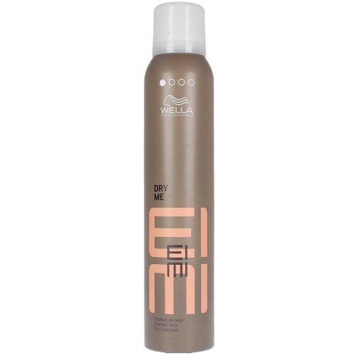 Wella Izdelki za oblikovanje las Trockenshampoo Dry Me Eimi 180 ml Slike