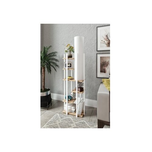 Opviq Podna lampa Vogue ERH Cene