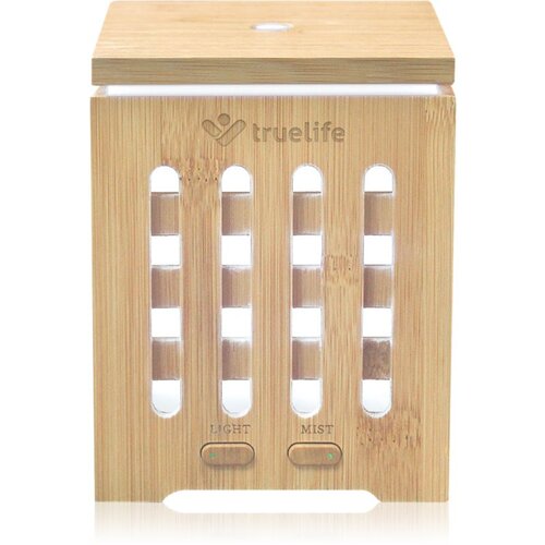 Truelife AIR aroma difuzor D7 Bamboo, (21228085) Cene