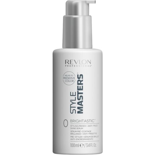 Revlon prajmer brightastic 100ml Cene