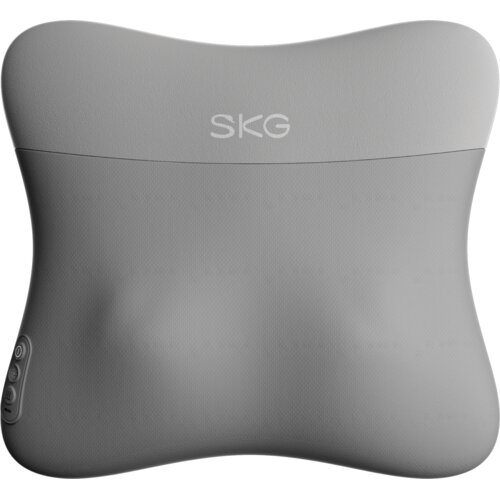 SKG VS500 - 1 Kom. Slike