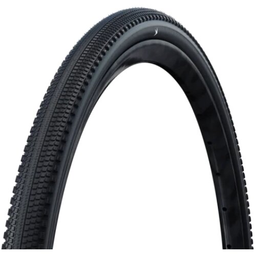Schwalbe Spoljna guma G-ONE COMP 40-622 HS634 (28x1.50) Slike