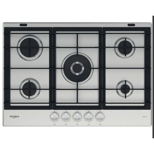 Whirlpool plinska ploča GMWL 728/IXL Cijene