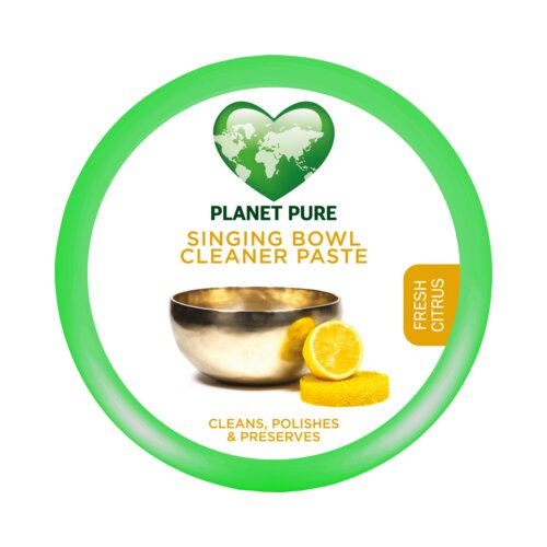  Za čišćenje tibetanskih zvučnih zdjela Cijene