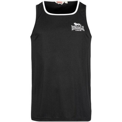 Lonsdale Men&amp;#039;s singlet Slike