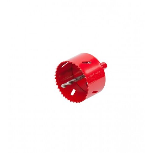 Wolfcraft Kruna za metal i drvo 5474000 Slike