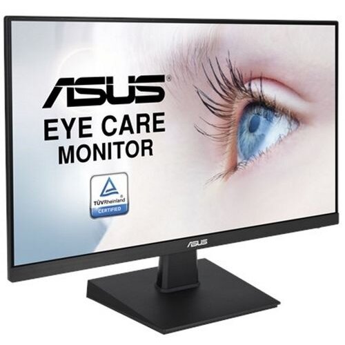 Asus VA27EHE Monitor, 27&amp;quot;, Full HD, AMD FreeSync Slike
