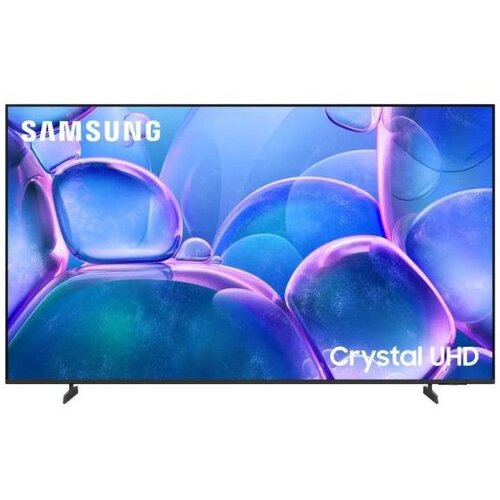 Samsung UE50U7022FKXXH Crystal 4K UHD Smart TV 2025 Cene