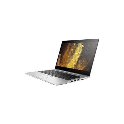 HP EliteBook 840 G5 i5-8350U / 16 / 256 m.2 / Webcam / BT / 14” Cijene