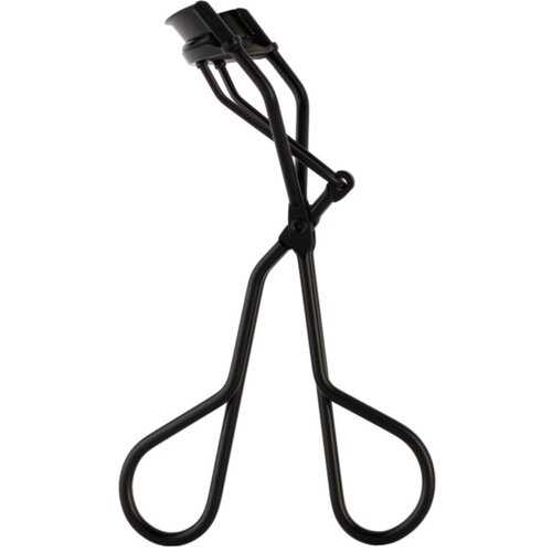 Nars Eyelash Curler klešče za trepalnice 1 kos Cene