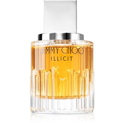 Jimmy Choo Illicit parfumska voda za ženske 40 ml Cene
