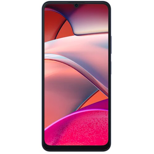 Mobilni telefon Blackview Color 8 8/128GB Black Cene