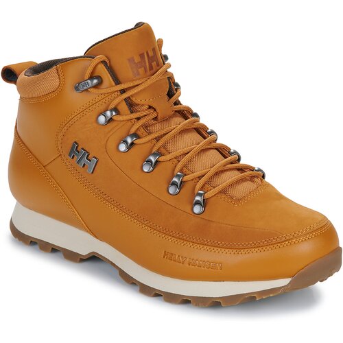 Helly Hansen Muške čizme The Forester premium Cene