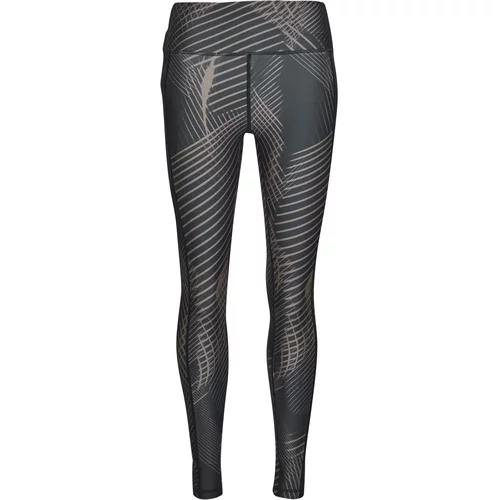 Only Play ONPJAMIA-HW-AOP-TRAIN-TIGHTS