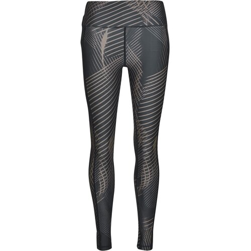 Only Play Pajkice ONPJAMIA-HW-AOP-TRAIN-TIGHTS Slike