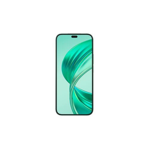  Mobitel Honor X8b 8GB 256GB Emerald Green Cijene