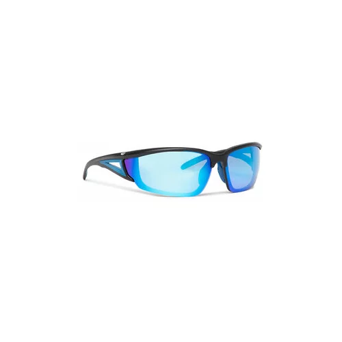 Go G Sončna očala Lynx E274-2 Modra