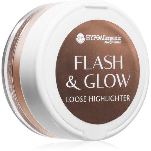 BELL HYPOallergenic Flash & Glow highlighter 3 g Cijene