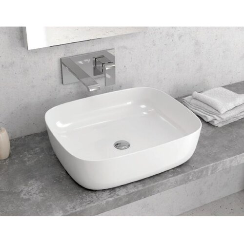 Karag Umivaonik LT 2143 Cijene
