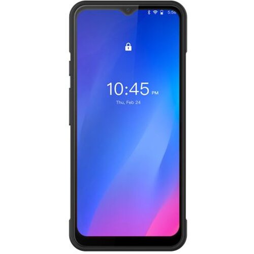 iMin Technology iMin Swift 1 Cene