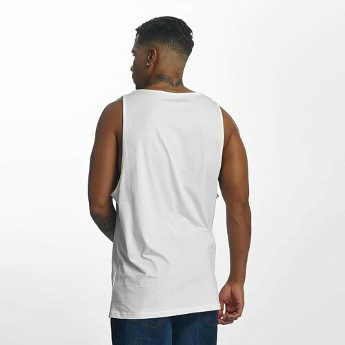 Rocawear tank tops basic white Slike