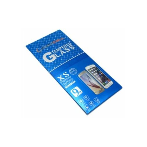 Folija za zastitu ekrana GLASS za Samsung I9500/I9505 Galaxy S4 Slike