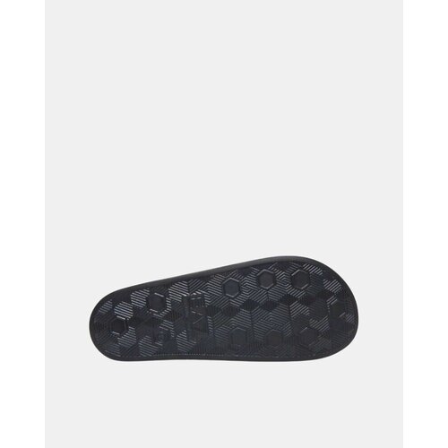 Ea7 Emporio Armani Natikači 7X000108 AF15118 Črna Slike