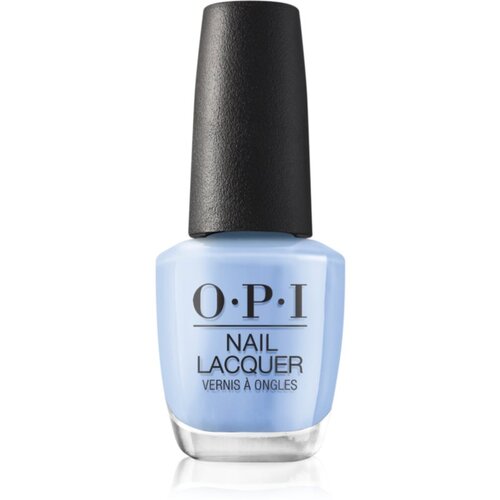 OPI Your Way Nail Lacquer lak za nokte nijansa &amp;quot;Verified&amp;quot; 15 ml Slike