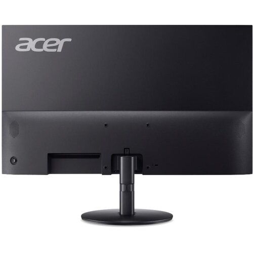 Acer UM.QS3EE.101 23.8'' monit, 144 Hz, VGA, HDMI Cijene
