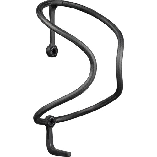Topeak Nosač Bidona Fezā Cage G12 Slike