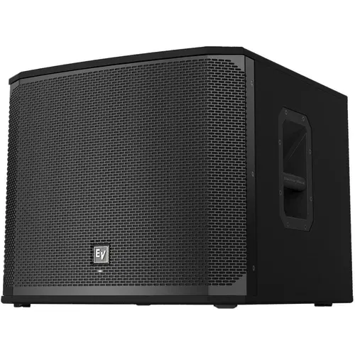 Electro Voice EKX-15SP aktivni subwoofer