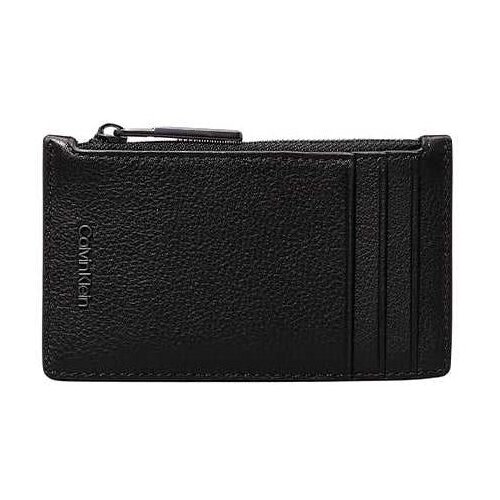 Calvin Klein kožna muška futrola CKK50K512919-BEH Slike