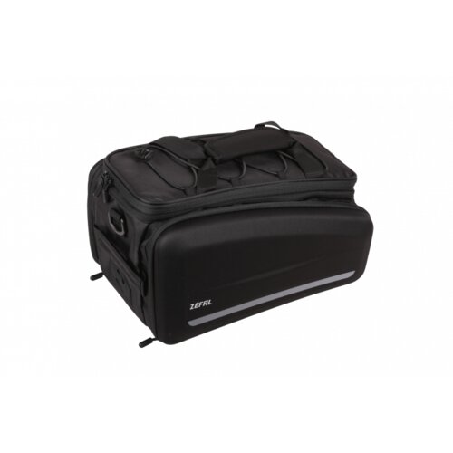 Zefal Z traveler 80 torba Cijene