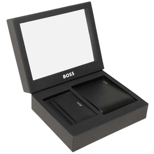 Boss mu&amp;scaron;ki poklon set Slike