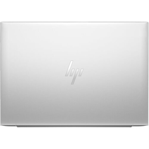 HP prenosni računalnik elitebook 860 G11/16/Intel core ultra 7/155U/vPro/16 gb RAM-a/1 tb ssd/bosanščina/hr/črnogorščina/sloa/sr 9G092ET#BED Cene