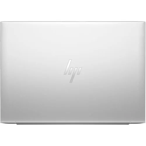 Hp Prenosni računalnik EliteBook 860 G11/16/Intel Core Ultra 7/155U/vPro/16 GB RAM-a/1 TB SSD/bosanščina/hr/črnogorščina/sloa/sr 9G092ET#BED