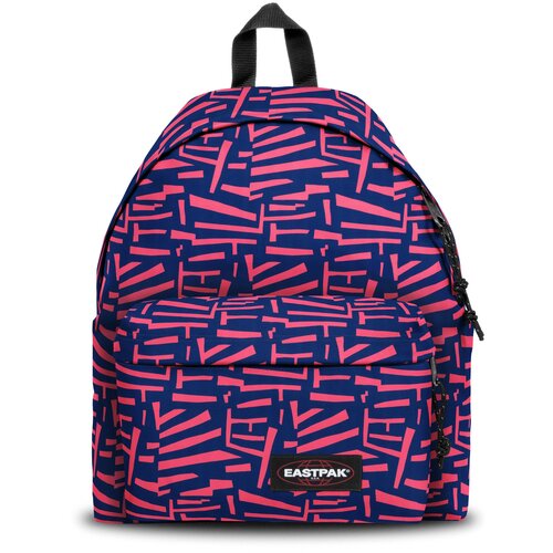 Eastpak Nahrbtnik temno modra / roza Cene