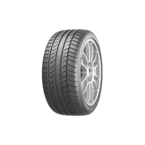 Dunlop 225/45R17 SP SPORT MAXX TT 91W ROF * FP . DOT 23 Cene