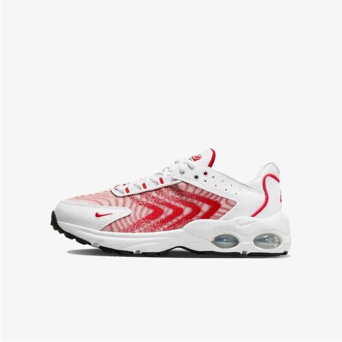 AIR MAX tw nn bg Cene