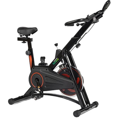 Shoppster fitness B-roba LiveFit sobni bicikl 6kg SB64 Cene
