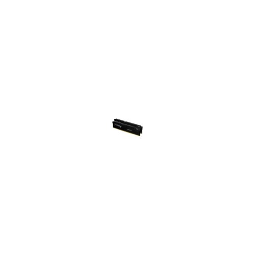  Memory Gaming Desktop &ndash; KF556C40BBK2-16 Cijene