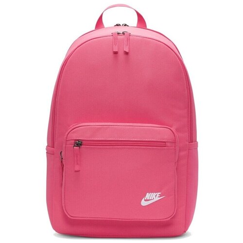 Nike Nahrbtniki DB3300629 Rožnata Cene