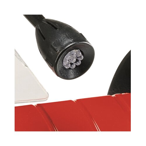 Einhell stolna brusilica TC-BG 200 L Slike